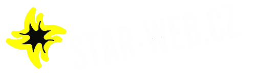 logo star web bílá